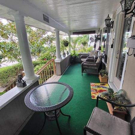 Your Oasis In Niagara Falls Canada 외부 사진