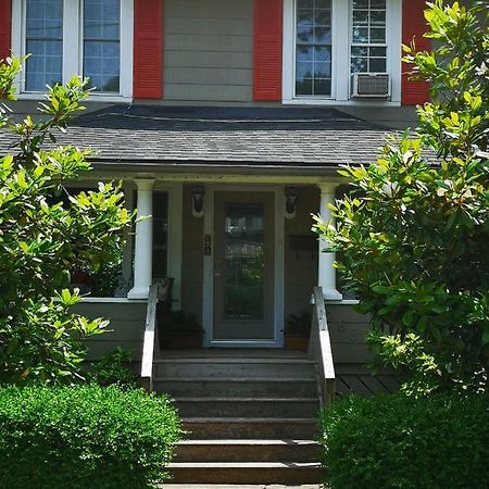 Your Oasis In Niagara Falls Canada 외부 사진